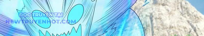 Thu Triệu Vạn Đồ Đệ, Vi Sư Vô Địch Thế Gian Chapter 163 - Trang 2