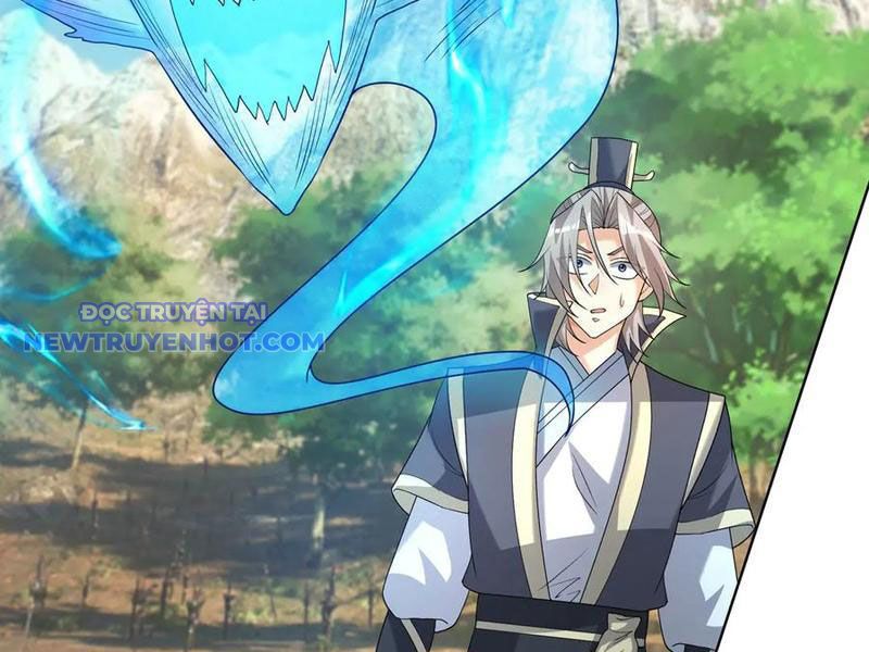 Thu Triệu Vạn Đồ Đệ, Vi Sư Vô Địch Thế Gian Chapter 163 - Trang 2