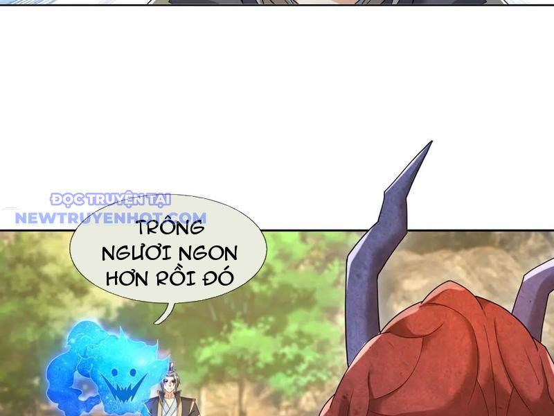 Thu Triệu Vạn Đồ Đệ, Vi Sư Vô Địch Thế Gian Chapter 163 - Trang 2