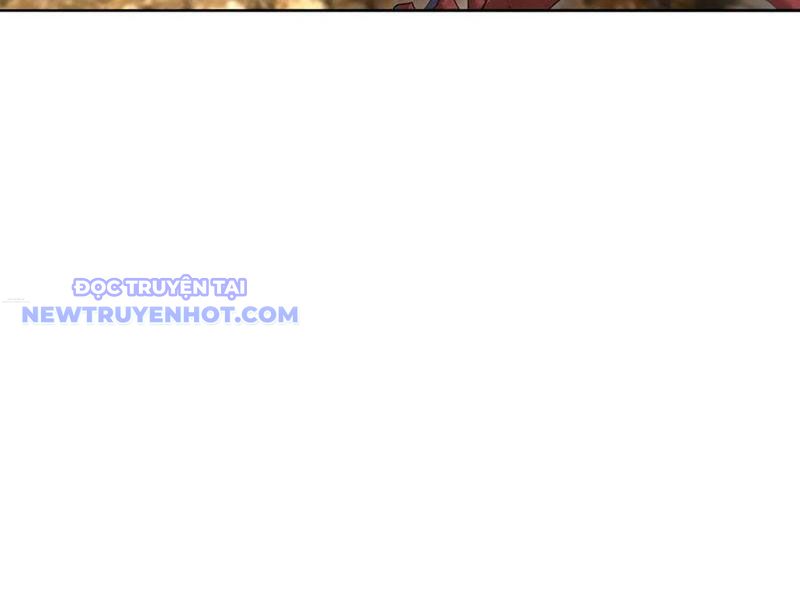 Thu Triệu Vạn Đồ Đệ, Vi Sư Vô Địch Thế Gian Chapter 163 - Trang 2