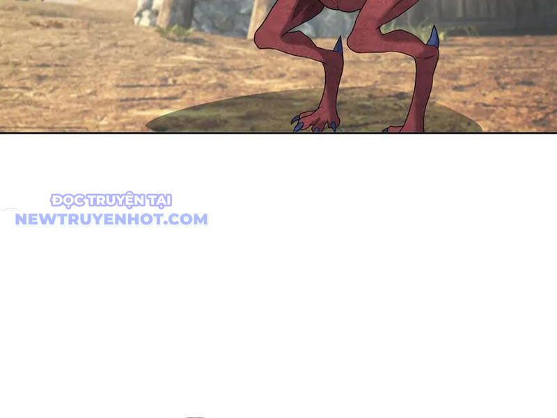 Thu Triệu Vạn Đồ Đệ, Vi Sư Vô Địch Thế Gian Chapter 163 - Trang 2