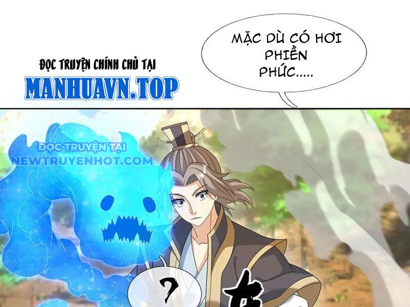 Thu Triệu Vạn Đồ Đệ, Vi Sư Vô Địch Thế Gian Chapter 163 - Trang 2