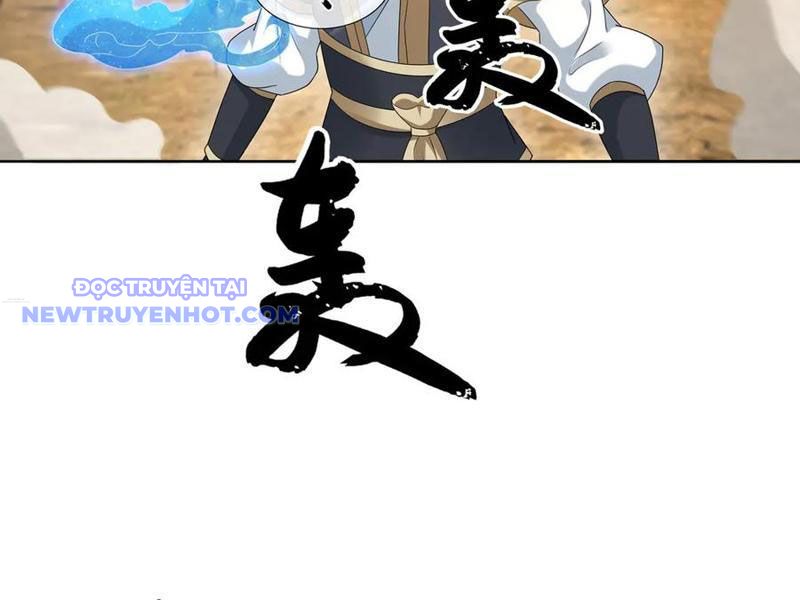 Thu Triệu Vạn Đồ Đệ, Vi Sư Vô Địch Thế Gian Chapter 163 - Trang 2
