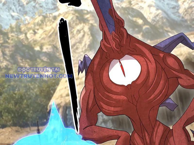 Thu Triệu Vạn Đồ Đệ, Vi Sư Vô Địch Thế Gian Chapter 163 - Trang 2