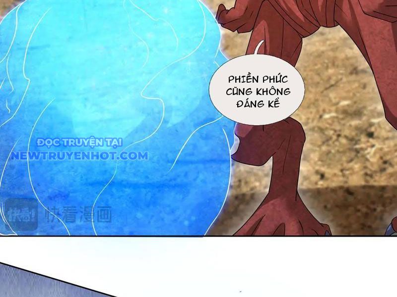 Thu Triệu Vạn Đồ Đệ, Vi Sư Vô Địch Thế Gian Chapter 163 - Trang 2