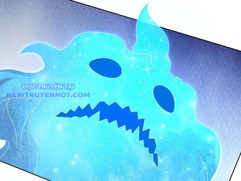 Thu Triệu Vạn Đồ Đệ, Vi Sư Vô Địch Thế Gian Chapter 163 - Trang 2