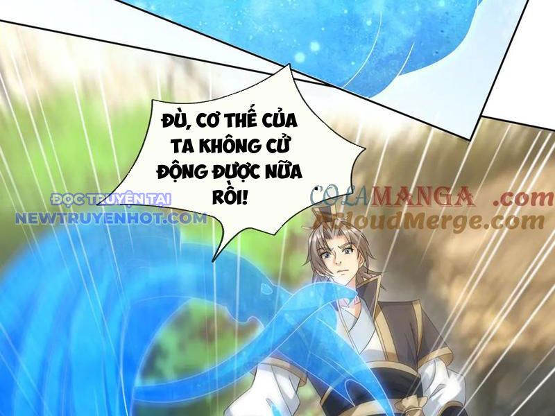 Thu Triệu Vạn Đồ Đệ, Vi Sư Vô Địch Thế Gian Chapter 163 - Trang 2