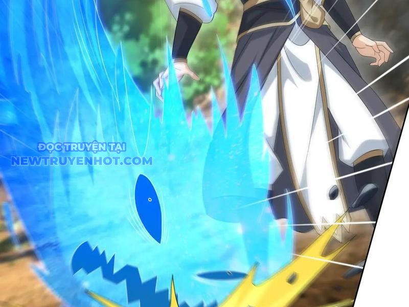 Thu Triệu Vạn Đồ Đệ, Vi Sư Vô Địch Thế Gian Chapter 163 - Trang 2