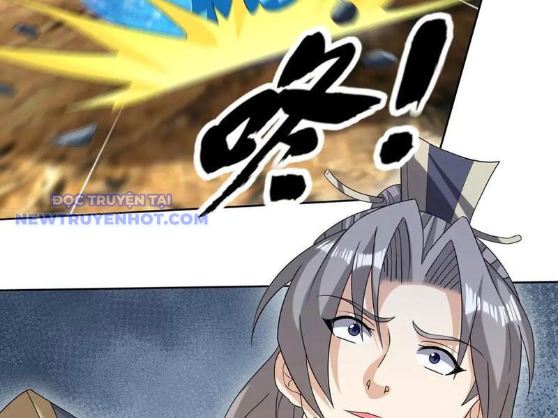 Thu Triệu Vạn Đồ Đệ, Vi Sư Vô Địch Thế Gian Chapter 163 - Trang 2