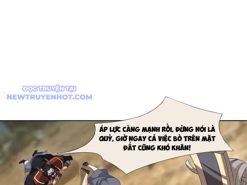 Thu Triệu Vạn Đồ Đệ, Vi Sư Vô Địch Thế Gian Chapter 163 - Trang 2