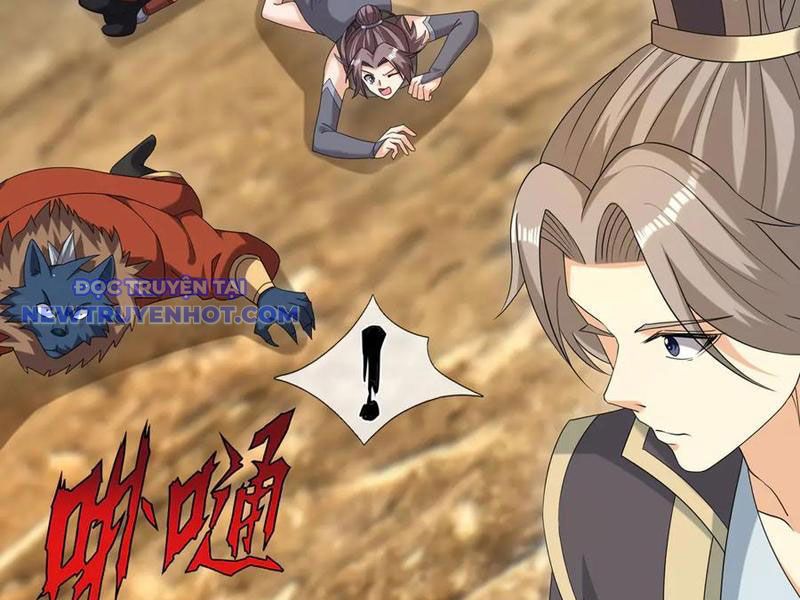 Thu Triệu Vạn Đồ Đệ, Vi Sư Vô Địch Thế Gian Chapter 163 - Trang 2