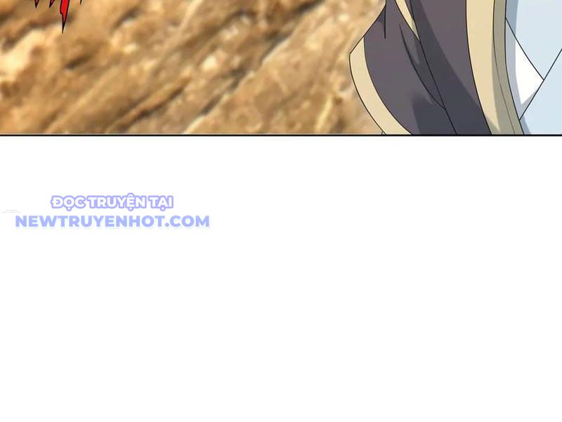 Thu Triệu Vạn Đồ Đệ, Vi Sư Vô Địch Thế Gian Chapter 163 - Trang 2