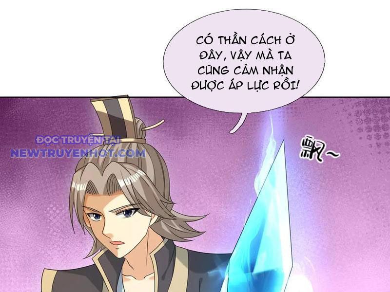 Thu Triệu Vạn Đồ Đệ, Vi Sư Vô Địch Thế Gian Chapter 163 - Trang 2