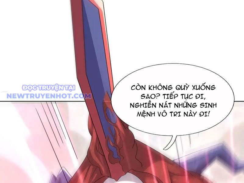 Thu Triệu Vạn Đồ Đệ, Vi Sư Vô Địch Thế Gian Chapter 163 - Trang 2