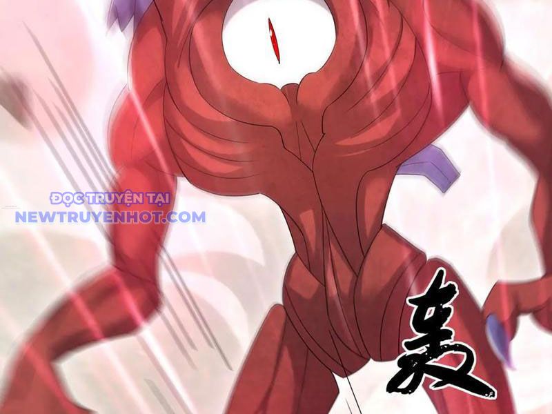 Thu Triệu Vạn Đồ Đệ, Vi Sư Vô Địch Thế Gian Chapter 163 - Trang 2