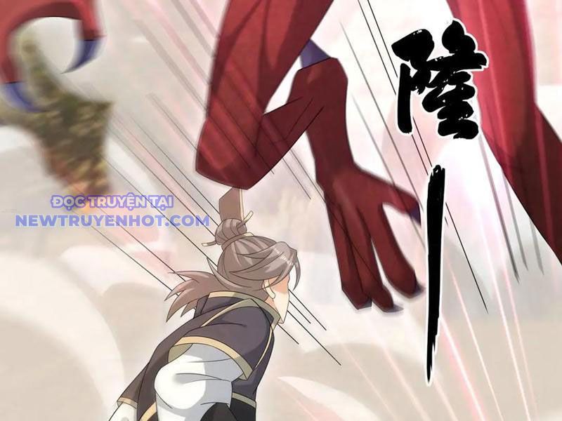 Thu Triệu Vạn Đồ Đệ, Vi Sư Vô Địch Thế Gian Chapter 163 - Trang 2