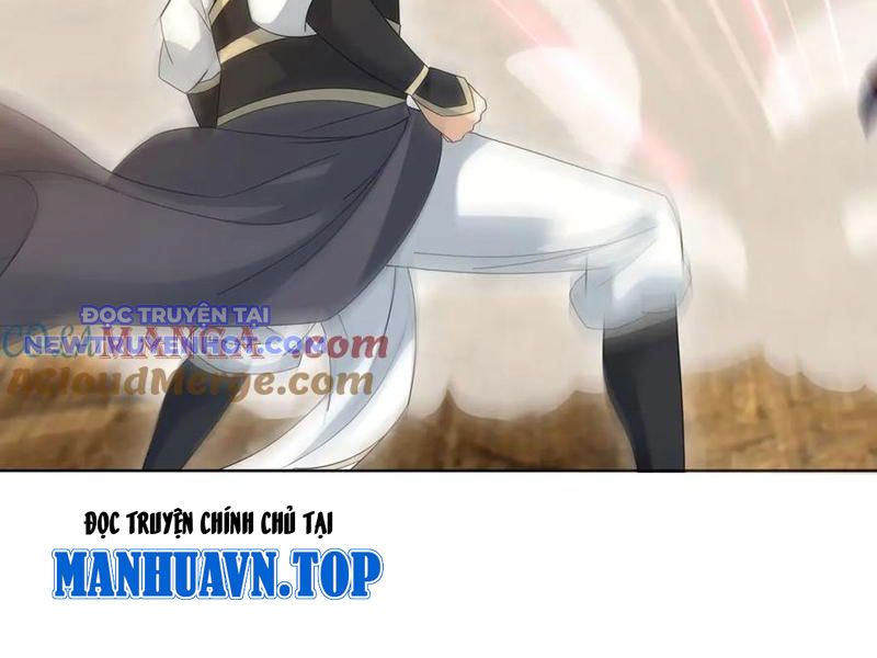 Thu Triệu Vạn Đồ Đệ, Vi Sư Vô Địch Thế Gian Chapter 163 - Trang 2