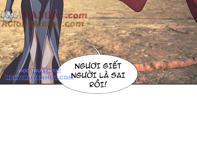 Thu Triệu Vạn Đồ Đệ, Vi Sư Vô Địch Thế Gian Chapter 163 - Trang 2