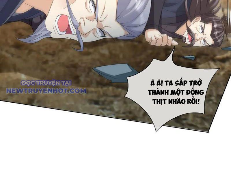 Thu Triệu Vạn Đồ Đệ, Vi Sư Vô Địch Thế Gian Chapter 163 - Trang 2