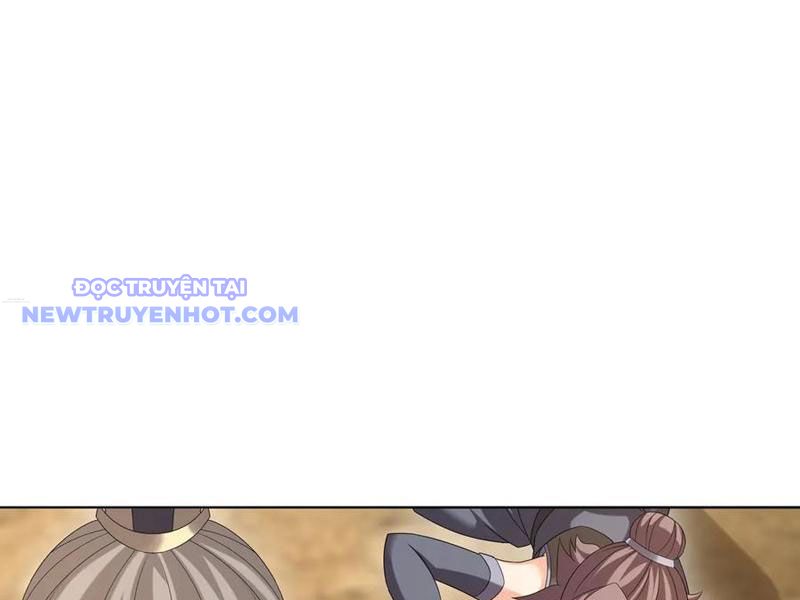 Thu Triệu Vạn Đồ Đệ, Vi Sư Vô Địch Thế Gian Chapter 163 - Trang 2