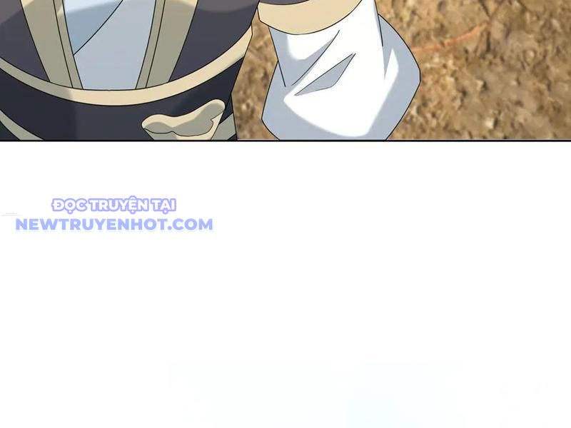Thu Triệu Vạn Đồ Đệ, Vi Sư Vô Địch Thế Gian Chapter 163 - Trang 2