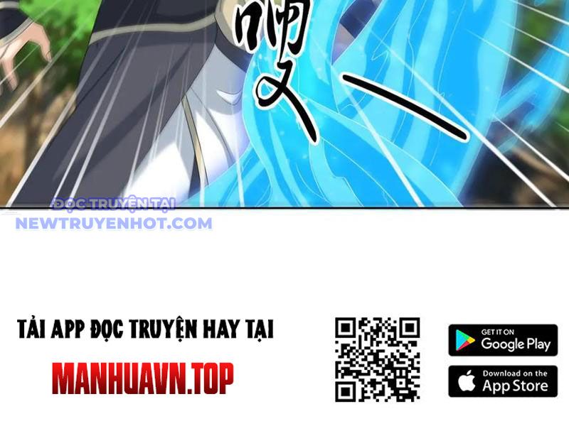 Thu Triệu Vạn Đồ Đệ, Vi Sư Vô Địch Thế Gian Chapter 163 - Trang 2