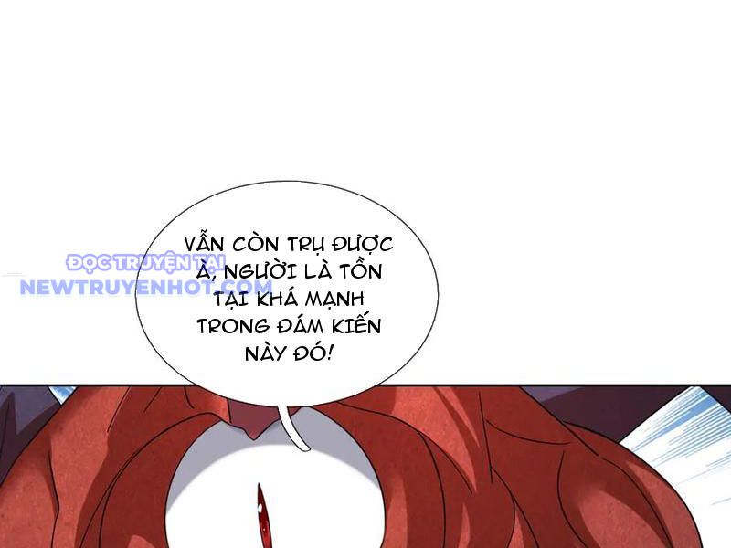 Thu Triệu Vạn Đồ Đệ, Vi Sư Vô Địch Thế Gian Chapter 163 - Trang 2