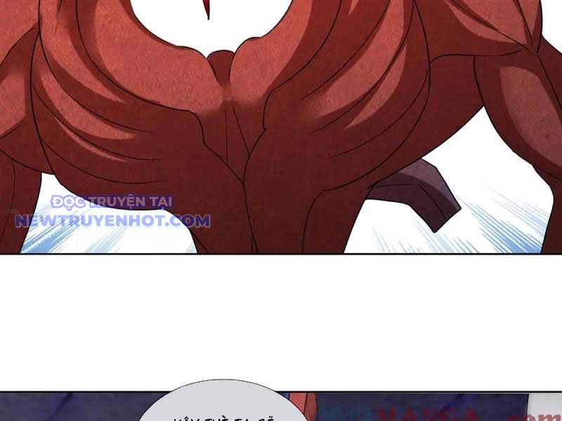 Thu Triệu Vạn Đồ Đệ, Vi Sư Vô Địch Thế Gian Chapter 163 - Trang 2