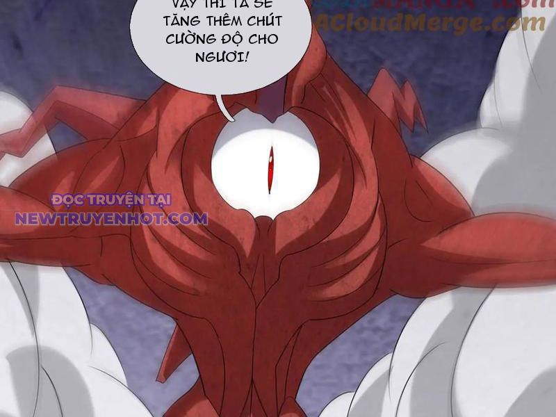 Thu Triệu Vạn Đồ Đệ, Vi Sư Vô Địch Thế Gian Chapter 163 - Trang 2