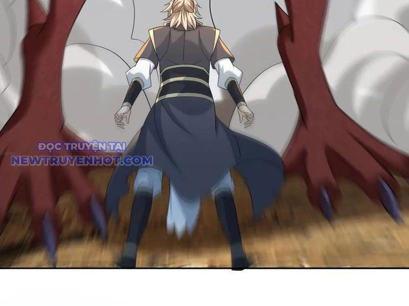 Thu Triệu Vạn Đồ Đệ, Vi Sư Vô Địch Thế Gian Chapter 163 - Trang 2