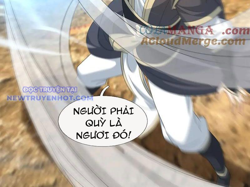 Thu Triệu Vạn Đồ Đệ, Vi Sư Vô Địch Thế Gian Chapter 163 - Trang 2