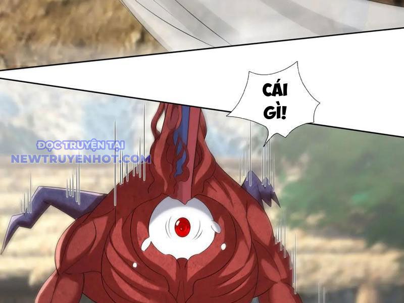 Thu Triệu Vạn Đồ Đệ, Vi Sư Vô Địch Thế Gian Chapter 163 - Trang 2