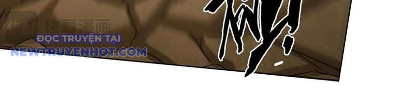 Thu Triệu Vạn Đồ Đệ, Vi Sư Vô Địch Thế Gian Chapter 163 - Trang 2