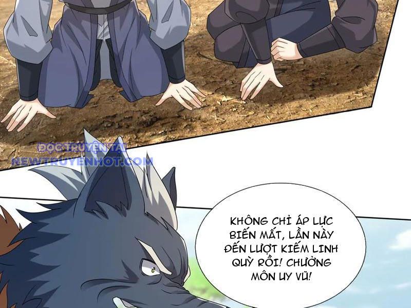 Thu Triệu Vạn Đồ Đệ, Vi Sư Vô Địch Thế Gian Chapter 163 - Trang 2