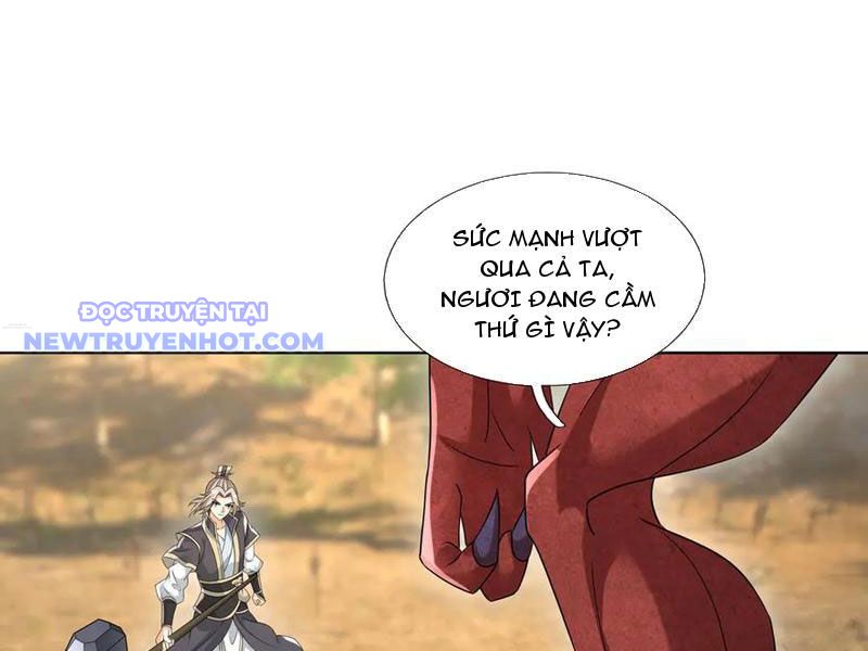 Thu Triệu Vạn Đồ Đệ, Vi Sư Vô Địch Thế Gian Chapter 163 - Trang 2
