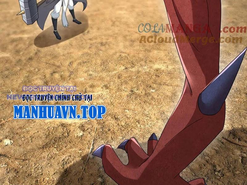 Thu Triệu Vạn Đồ Đệ, Vi Sư Vô Địch Thế Gian Chapter 163 - Trang 2