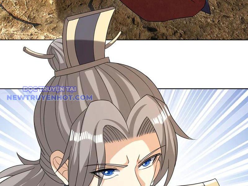 Thu Triệu Vạn Đồ Đệ, Vi Sư Vô Địch Thế Gian Chapter 163 - Trang 2