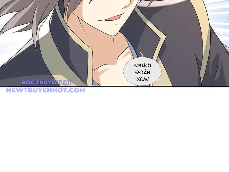 Thu Triệu Vạn Đồ Đệ, Vi Sư Vô Địch Thế Gian Chapter 163 - Trang 2