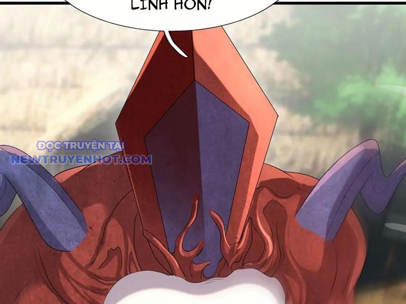 Thu Triệu Vạn Đồ Đệ, Vi Sư Vô Địch Thế Gian Chapter 163 - Trang 2