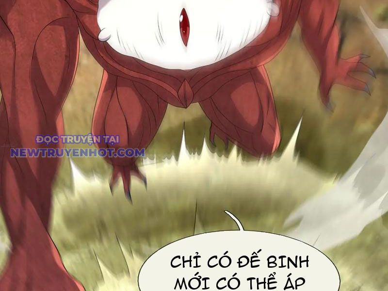 Thu Triệu Vạn Đồ Đệ, Vi Sư Vô Địch Thế Gian Chapter 163 - Trang 2