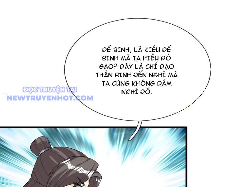 Thu Triệu Vạn Đồ Đệ, Vi Sư Vô Địch Thế Gian Chapter 163 - Trang 2