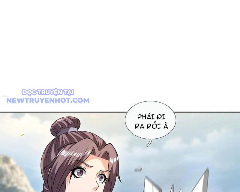 Thu Triệu Vạn Đồ Đệ, Vi Sư Vô Địch Thế Gian Chapter 164 - Trang 2