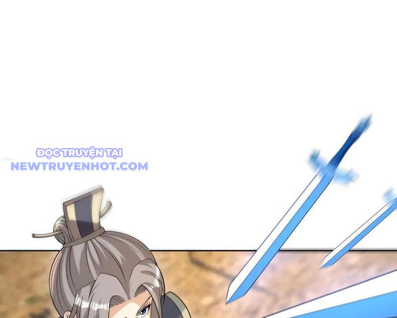 Thu Triệu Vạn Đồ Đệ, Vi Sư Vô Địch Thế Gian Chapter 164 - Trang 2