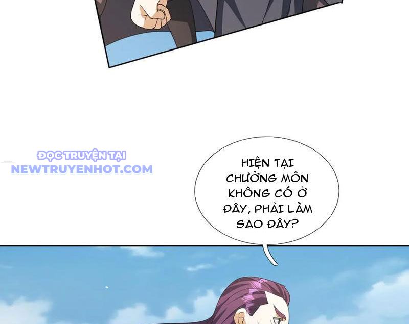 Thu Triệu Vạn Đồ Đệ, Vi Sư Vô Địch Thế Gian Chapter 164 - Trang 2