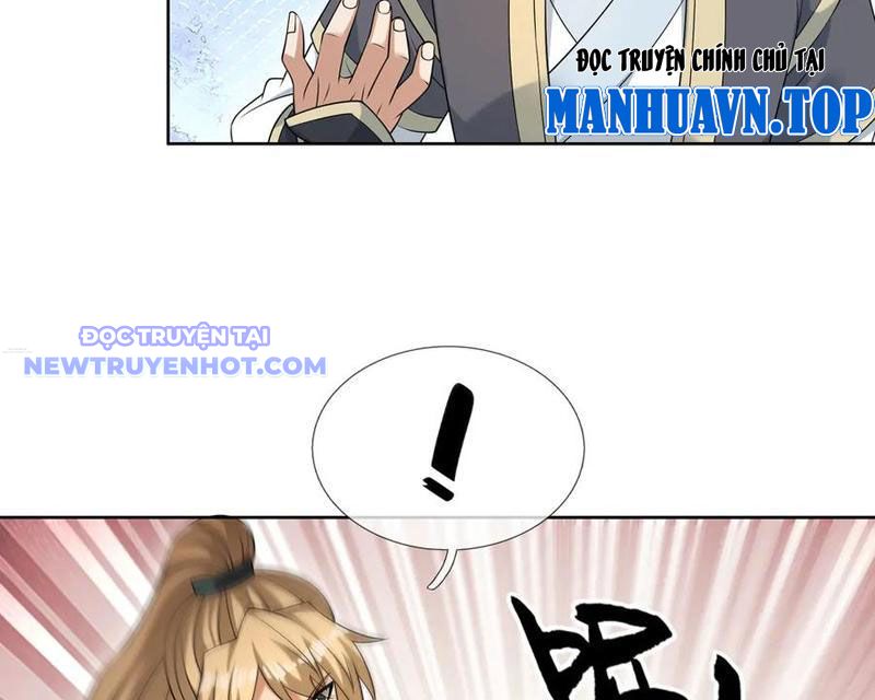 Thu Triệu Vạn Đồ Đệ, Vi Sư Vô Địch Thế Gian Chapter 164 - Trang 2