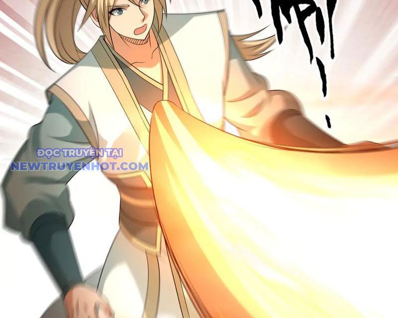 Thu Triệu Vạn Đồ Đệ, Vi Sư Vô Địch Thế Gian Chapter 164 - Trang 2