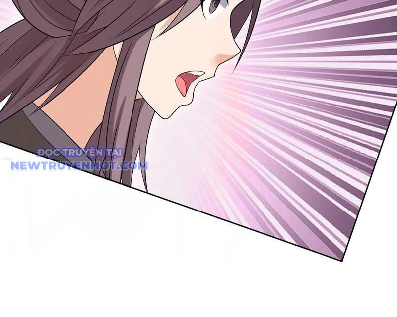 Thu Triệu Vạn Đồ Đệ, Vi Sư Vô Địch Thế Gian Chapter 164 - Trang 2