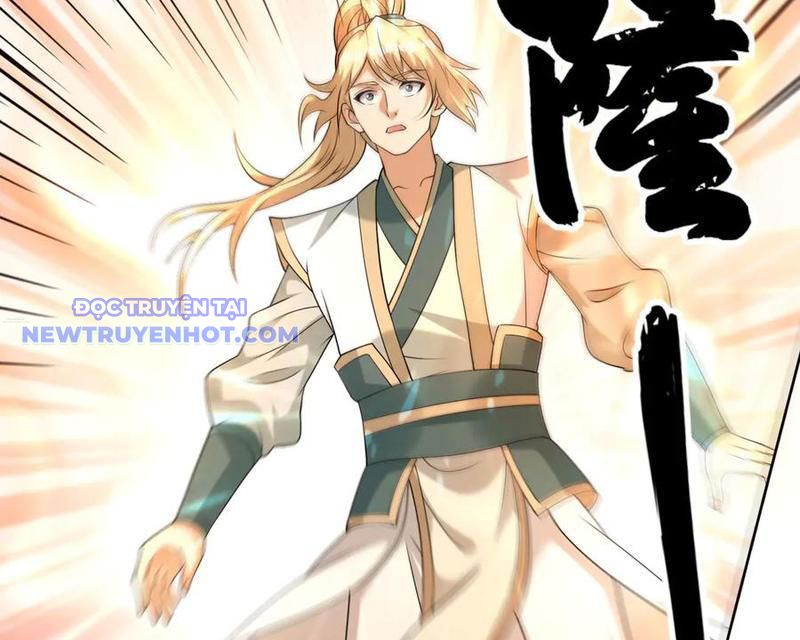 Thu Triệu Vạn Đồ Đệ, Vi Sư Vô Địch Thế Gian Chapter 164 - Trang 2