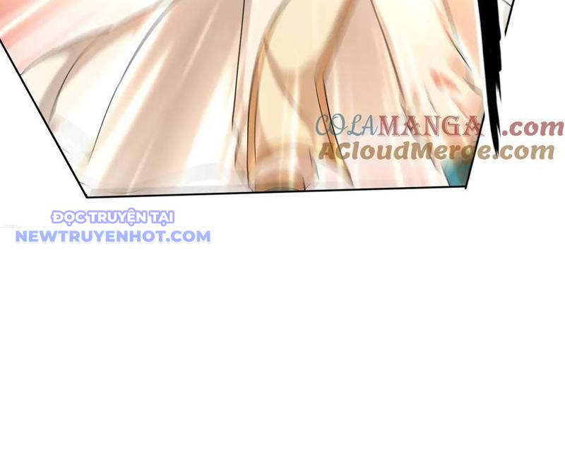 Thu Triệu Vạn Đồ Đệ, Vi Sư Vô Địch Thế Gian Chapter 164 - Trang 2