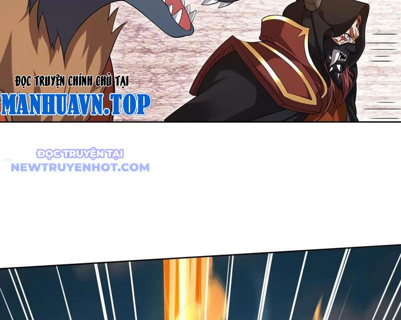 Thu Triệu Vạn Đồ Đệ, Vi Sư Vô Địch Thế Gian Chapter 164 - Trang 2